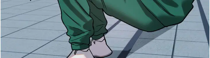 第37話