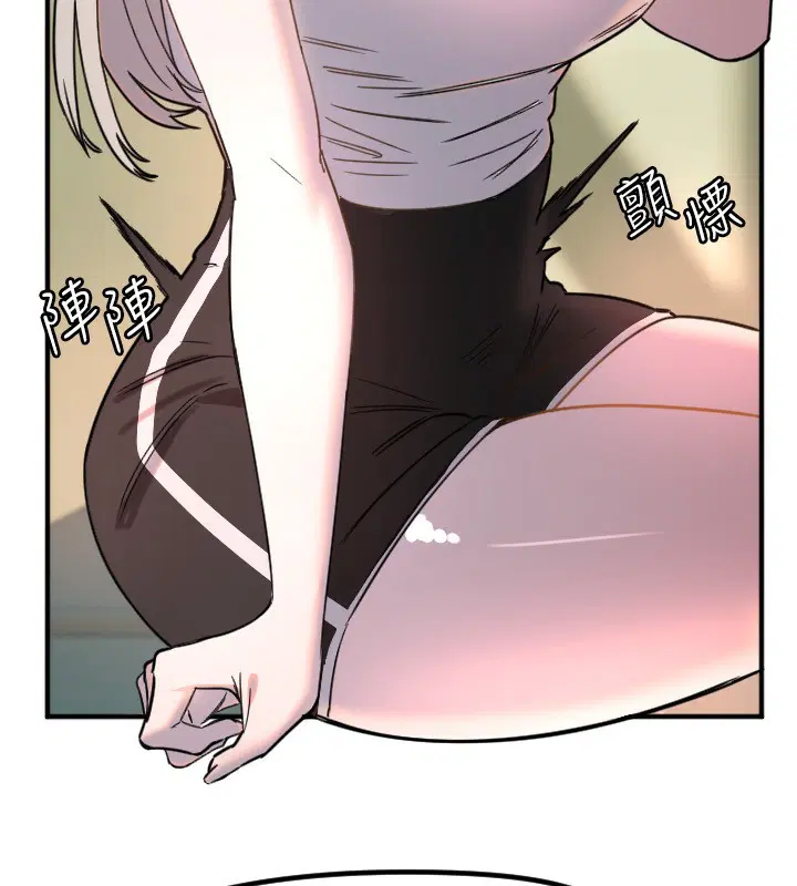 第37話