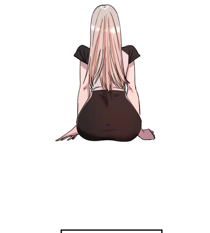 第37話