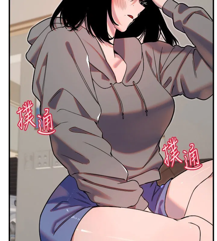 第37話
