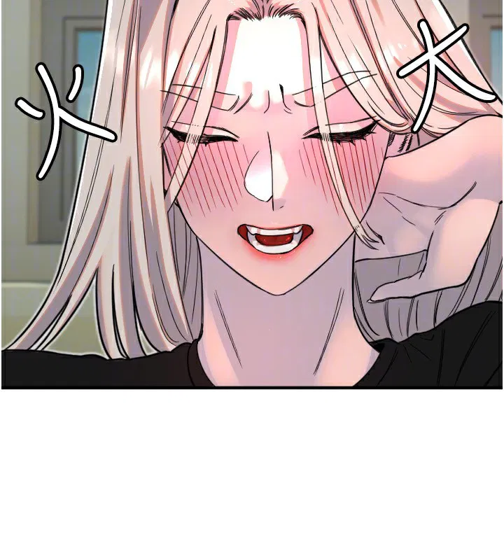 第37話