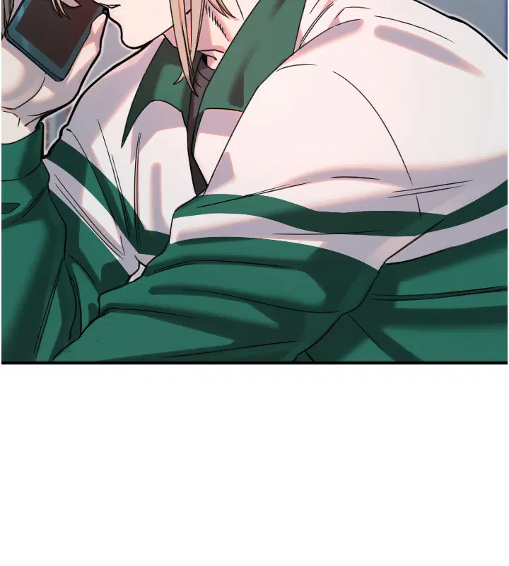 第37話
