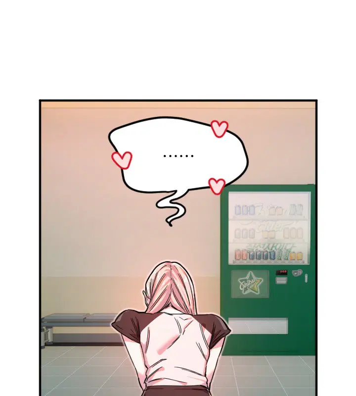 第37話