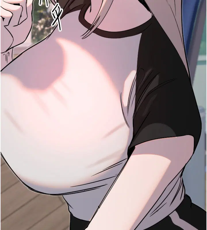 第37話