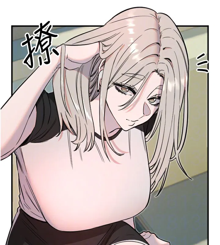 第37話