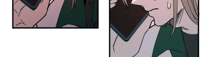 第37話