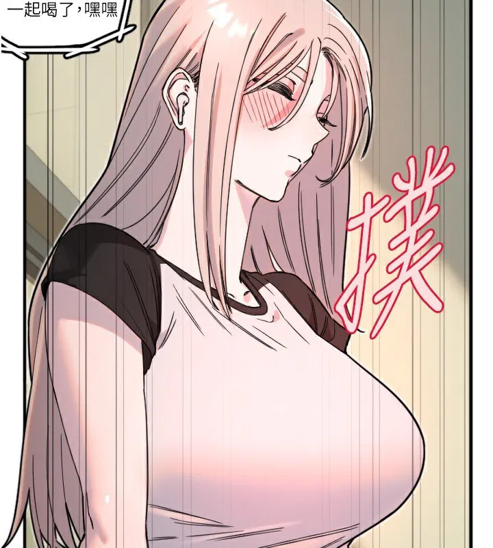 第37話