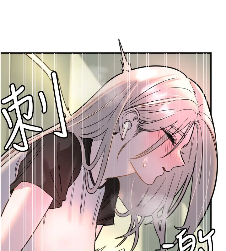 第37話