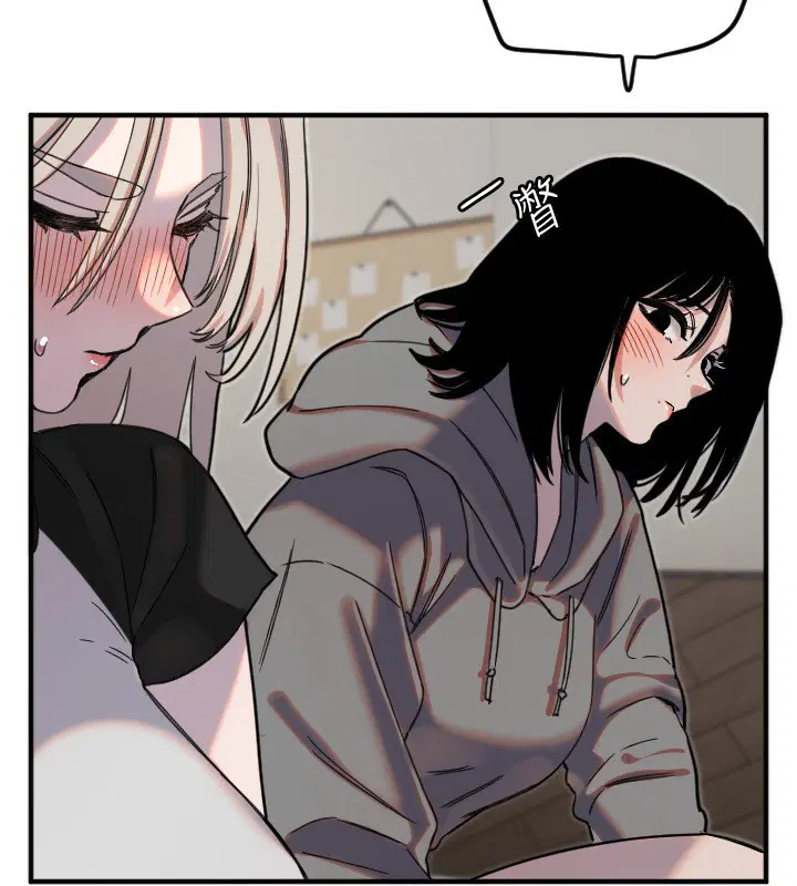 第37話