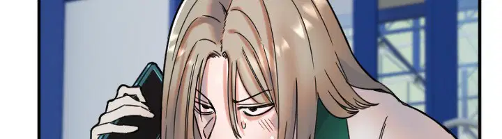 第37話