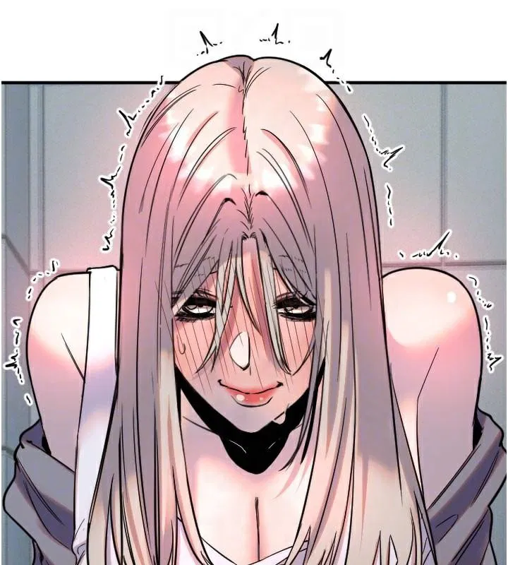 第38話