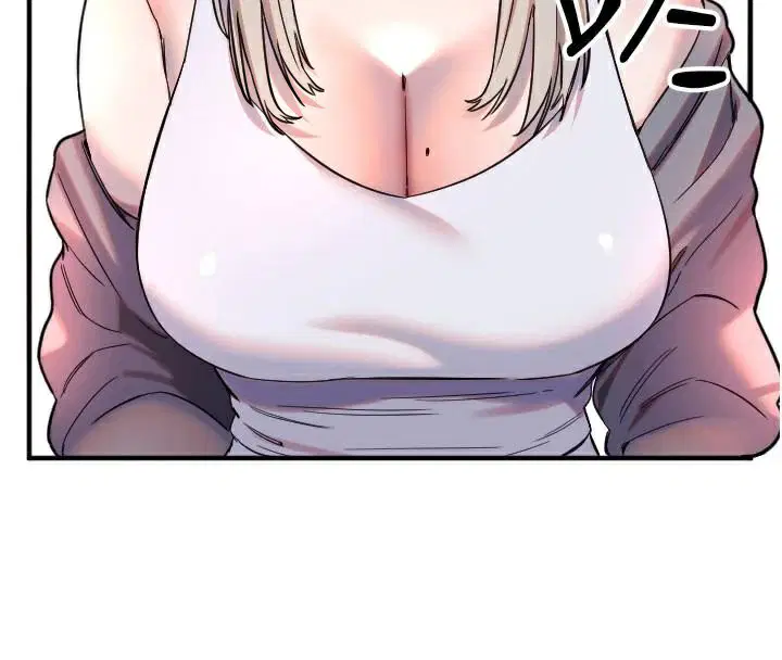 第38話