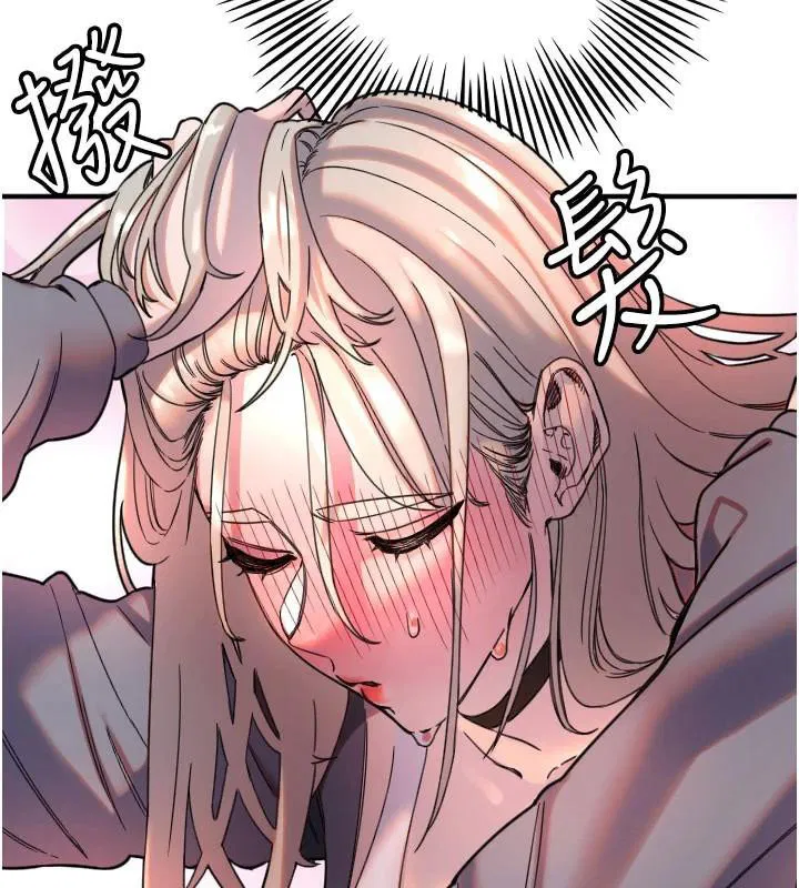 第38話