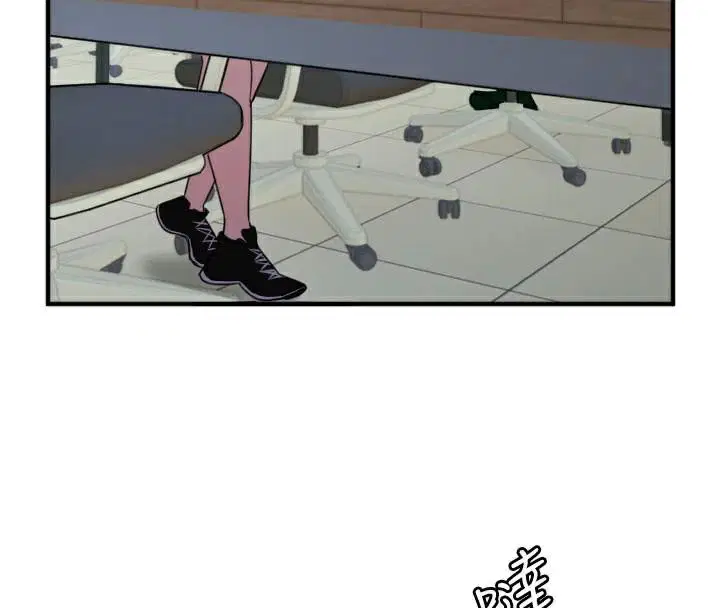 第38話