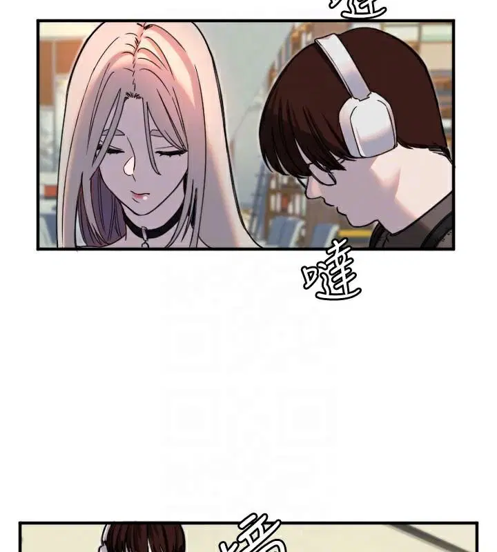 第38話