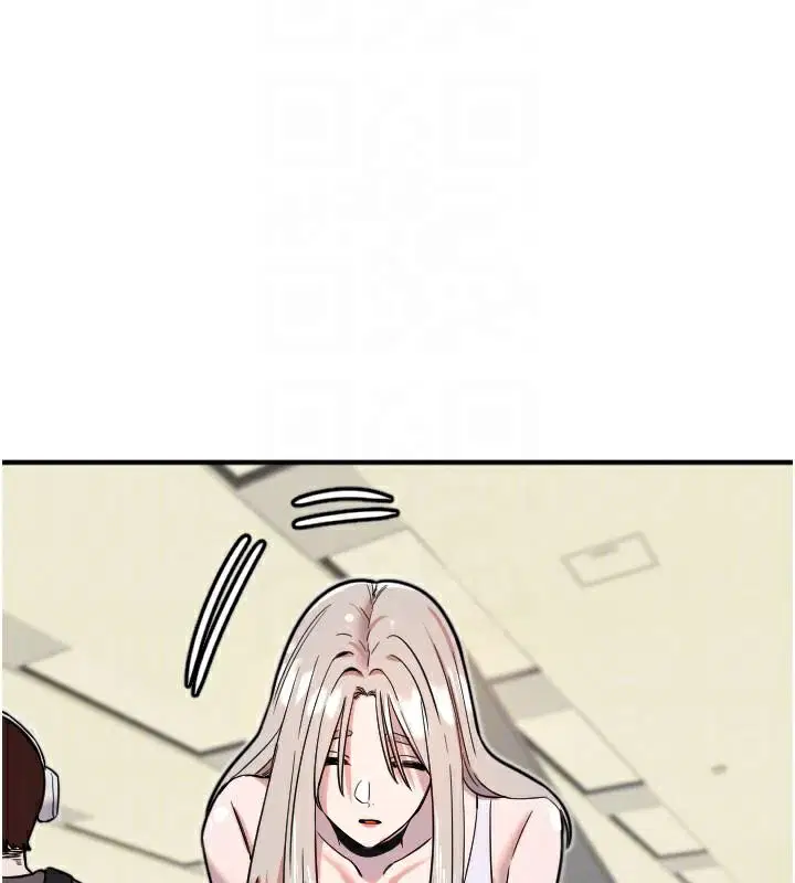 第38話
