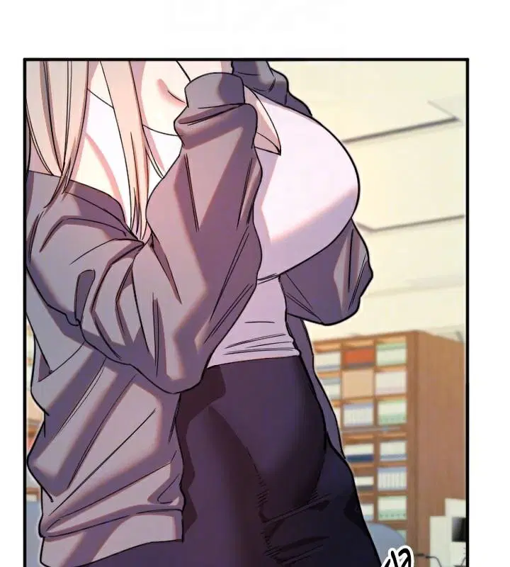 第38話