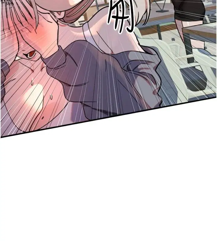 第38話