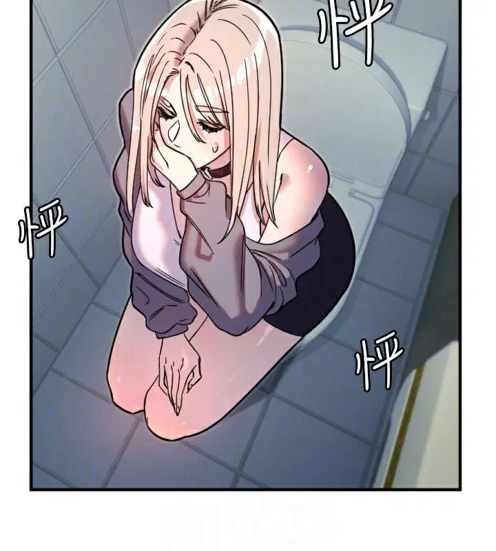 第38話
