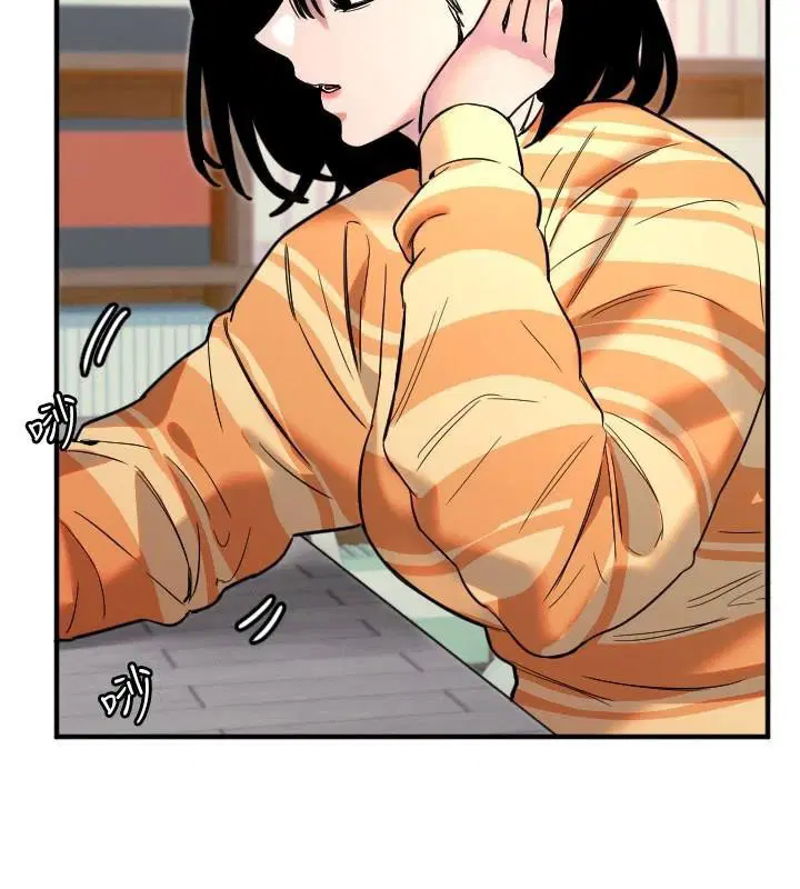第38話