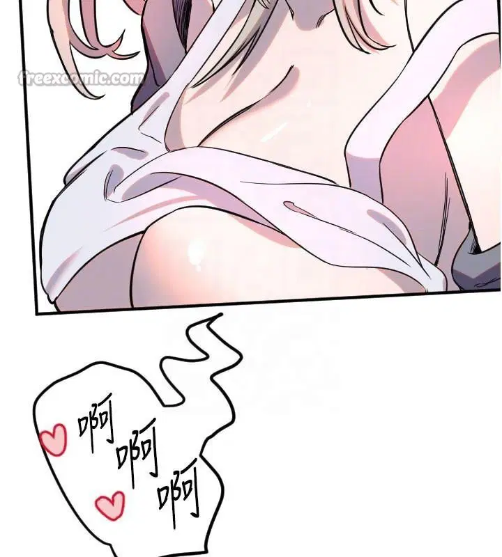 第38話