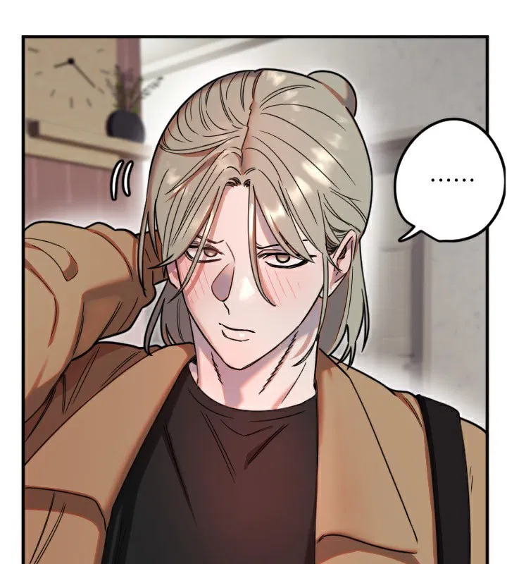 第39話