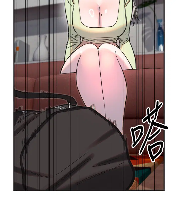 第39話