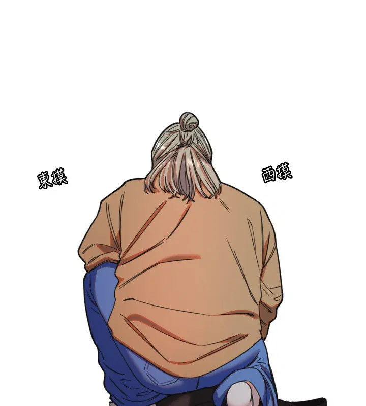 第39話