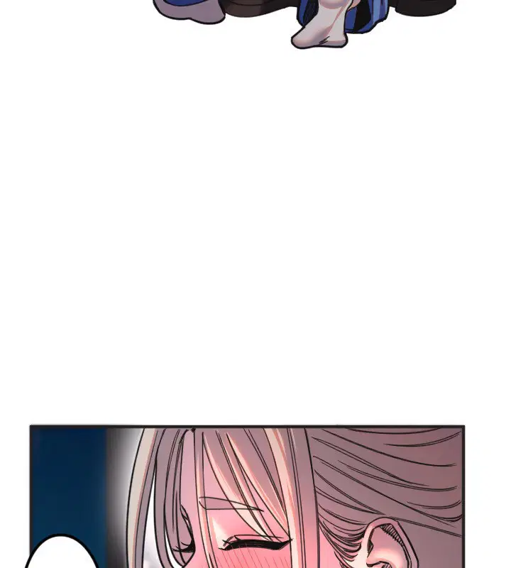 第39話