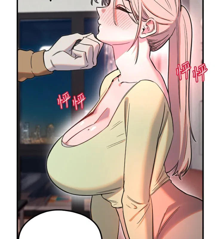 第39話