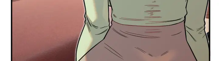 第39話
