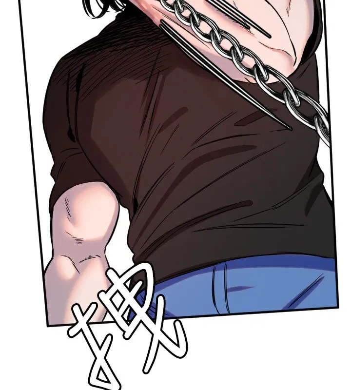 第39話
