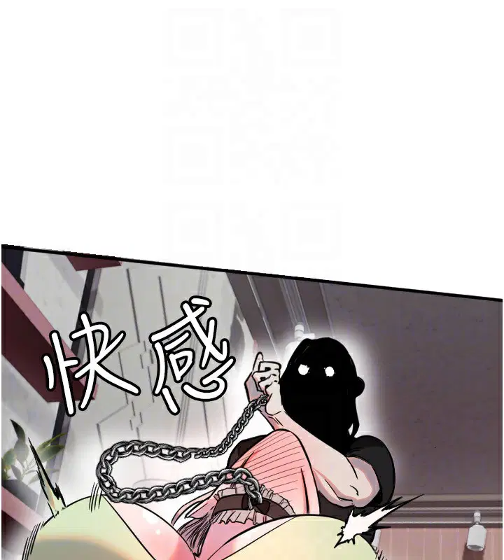 第39話