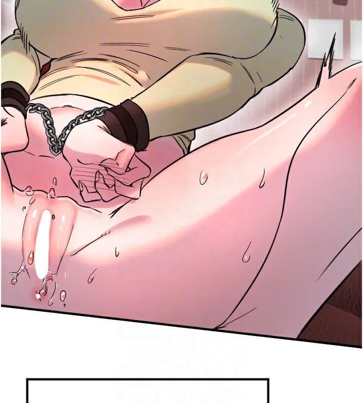 第39話