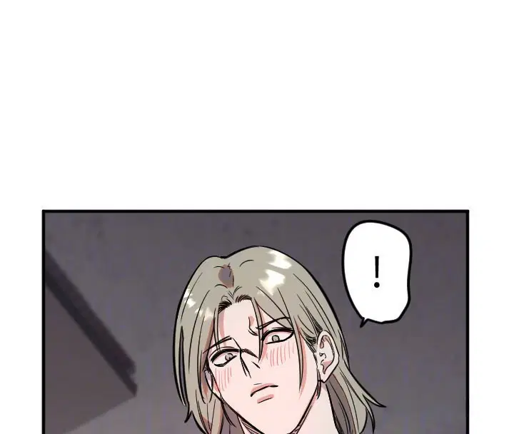 第40話