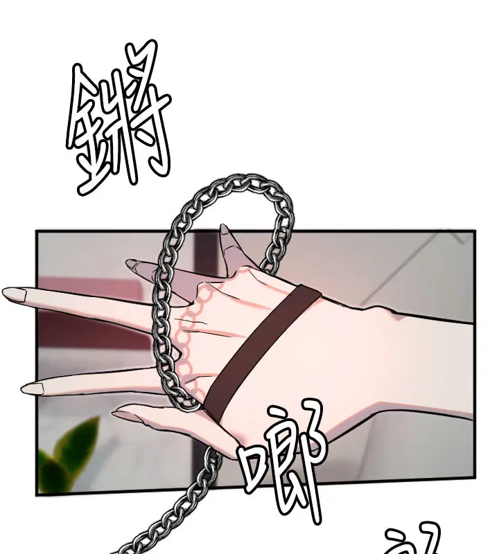 第40話