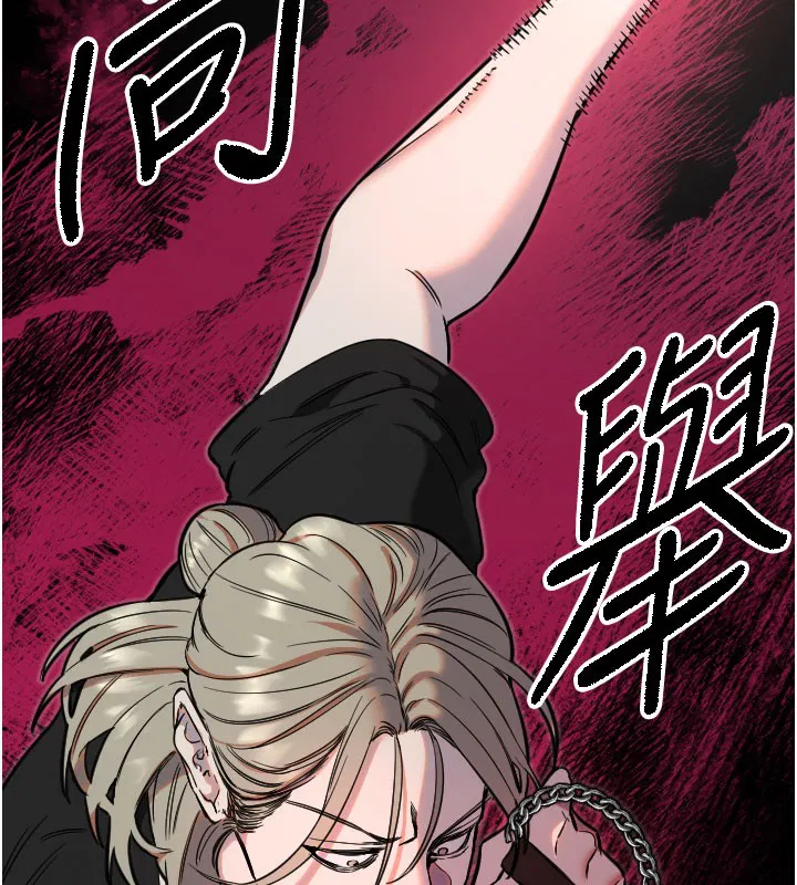 第40話