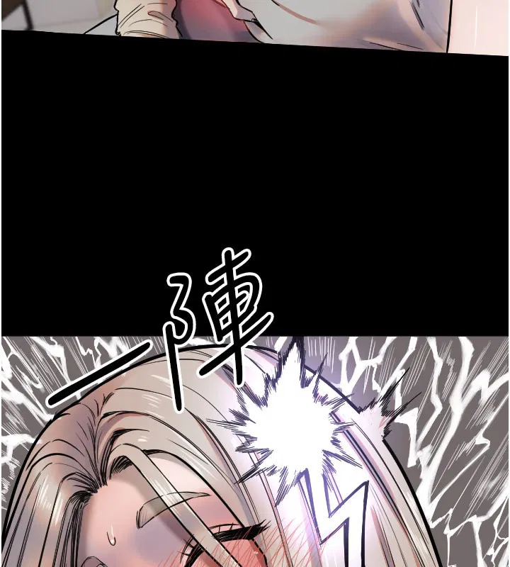 第40話