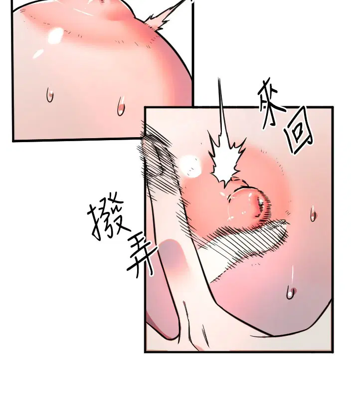 第40話