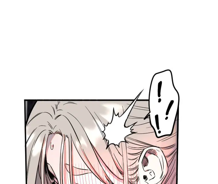 第40話