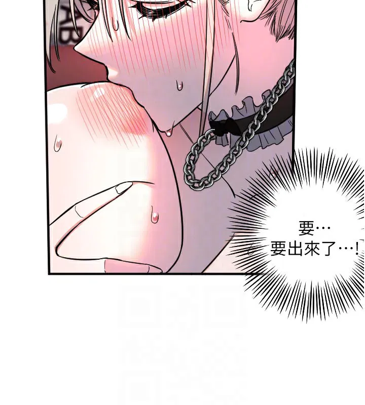 第40話