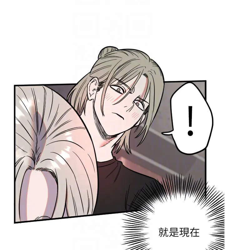 第40話