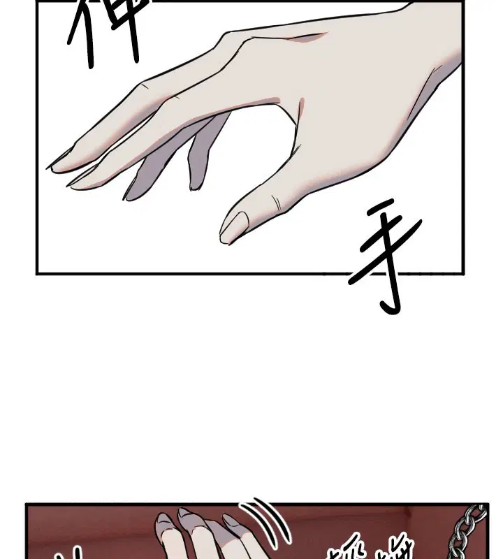 第40話