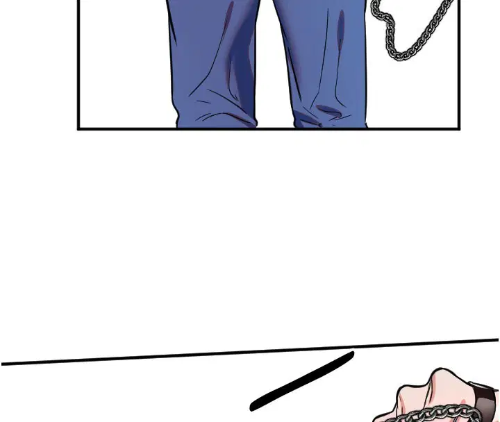 第40話