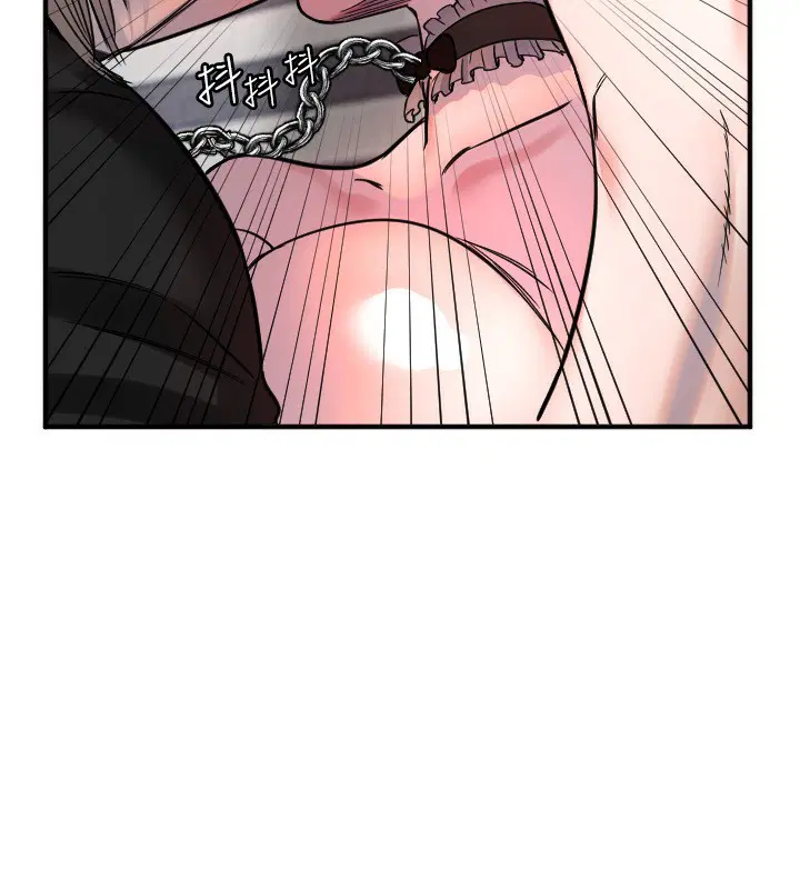 第41話