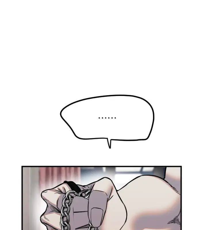 第41話