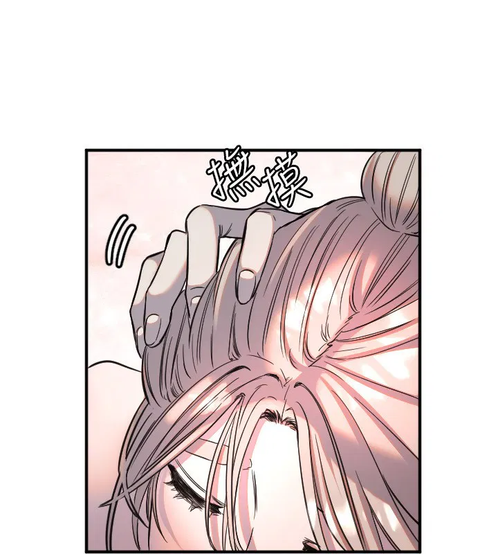 第41話