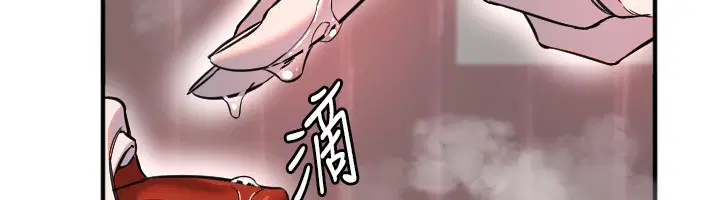 第41話