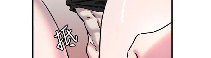 第41話