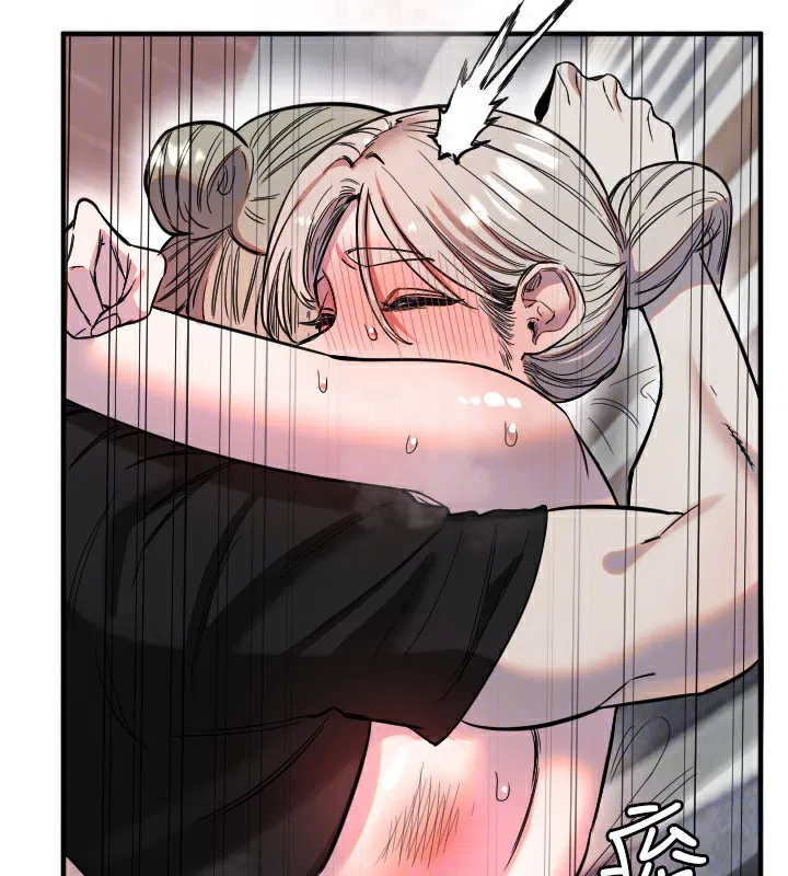 第41話